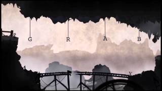 Typoman : trailer Wii U eShop