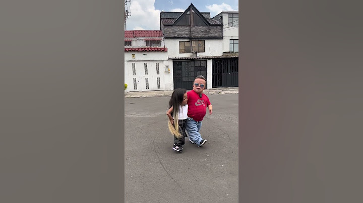 Nos encontramos con Dianita Moreno #juanchinbrodie #juanchi #comedia #encuentros