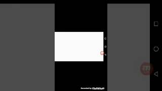 Con Este Truco Subirás De Rango