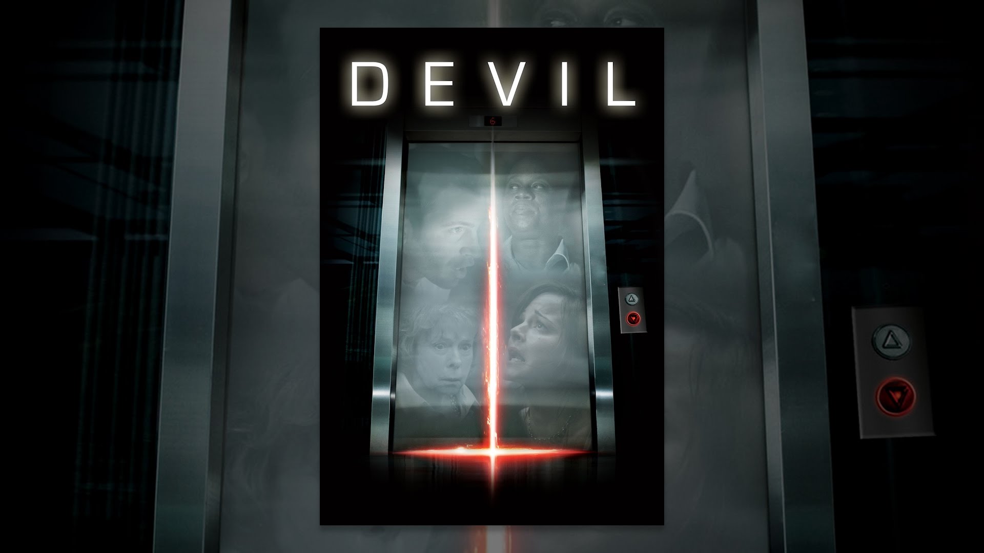 ⁣Devil