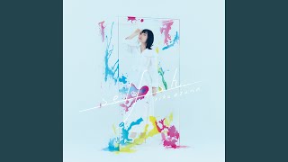 selfish (instrumental)