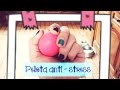 DIY Pelotita Anti- Stress // Daans97