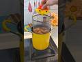 Lifestyle 101😍Smart Home Gadgets | Home Cleaning TikTok #cleaning #homedecor #asmr #usa #canada #uk