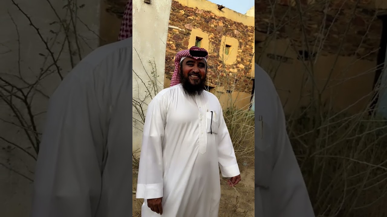 #سلسة_ذكريات_لاتنسى