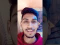 #o_sathi_re #kallusong #shortvideo #ytshort #ytreels #trendingreels #trendingshorts #trendingvideo