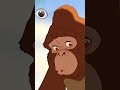أسرار قصه ترازان