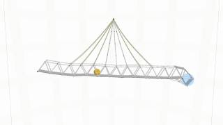 armadillo run level7