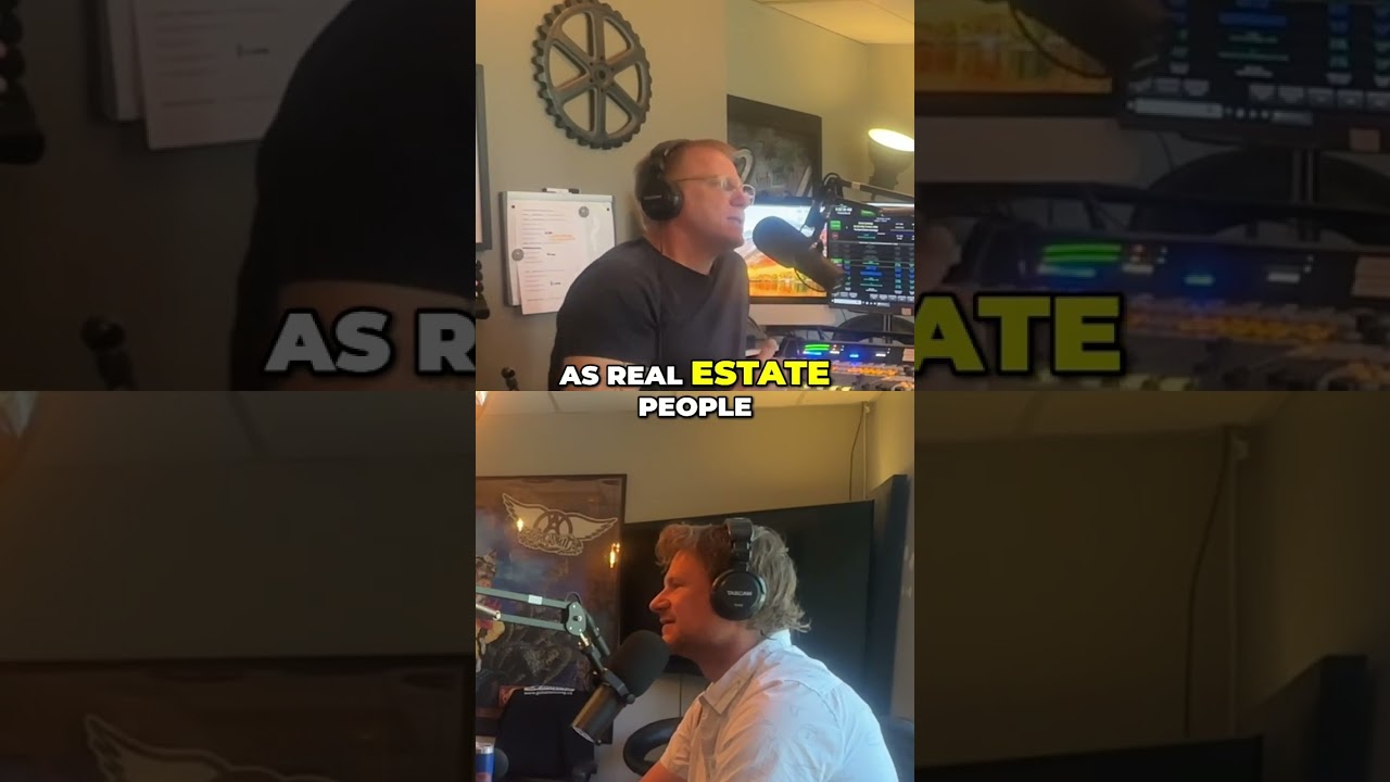 Unlocking Real Estate Potential: Upcoming Developments in St. Catharines