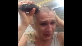 Download Lagu Adeus meus lacrafãs é o fim da Romagaga MP3