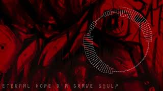 MARCH 18 JOHN DOE LMS (Eternal Hope x A Grave Soul)