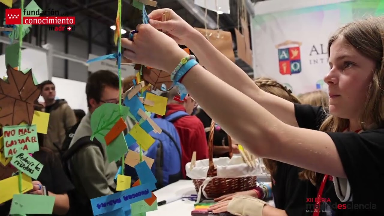 ALAMEDA INTERNATIONAL SCHOOL