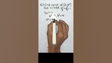 Conic section  , Ellipse jee mains and nda | jee mains question #jee2023 #kutriyarstudies