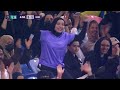 HIGHLIGHTS | Al Amal vs. Al Ahli (Saudi Women's Premier League Matchday 1)