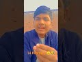 valentine.day ki subhkamnaye 🤣 #youtubeshorts #editlyrics #shortvideo