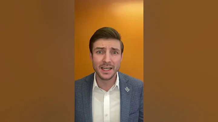 Assuming other people's intentions I DECIDEDLY PODCAST I Sanger Smith