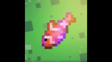 Can YOU Guess the Custom Item from The Hive? (Part 2)