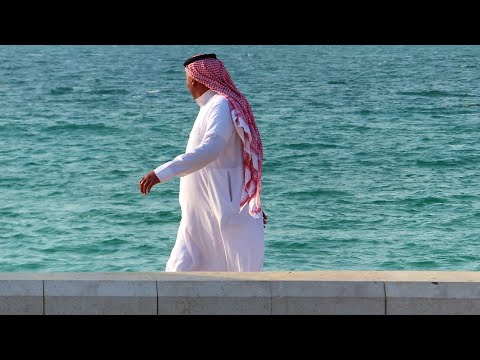 Video: Sa orë është deri në Dubai?