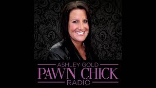 Dan Howell and Phil Lester on Ashley Gold's Pawn Chick Radio
