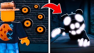 HOW TO UNLOCK NEW CRAWLING TRAP!! (Roblox Piggy)