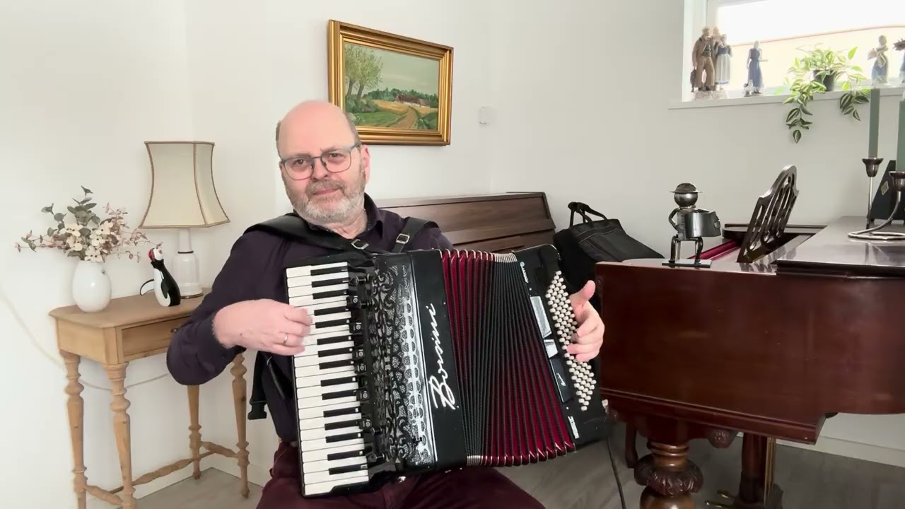 Nordlandsnetter #624 af Sveinulv Jarnæss