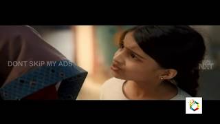 Clinic plus new Telugu Ad |