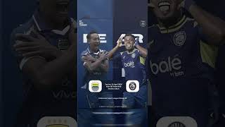 Persib vs Arema FC 24/4/26 WIB:19:00 [prediksi skor dua saudara 🤩] @INDONESIANJINANEDITE
