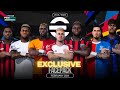 Exclusive Facepack Vol 4 Efootball Pes 2021 SIDER CPK PC Exclusive Facepack Vol 4 Efootball Pes 2021 SIDER CPK PC