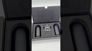 C-RTK 3 G5 by CUAV Is Here! #newproduct #cuav #rtk #gps #drone