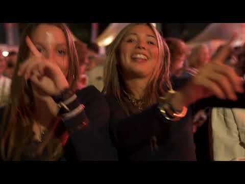 Videovoorbeeld: Guus Meeuwis — video