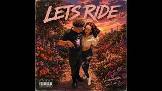 Yungdada2x - lets ride (ttwfo)