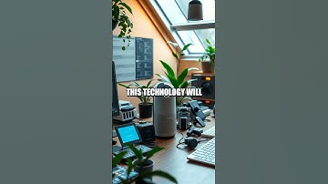 The Future of AI-Driven Personal Assistants