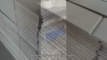 Cardboard slotting machine good Chinese Manufacturer, MDF grooving machine China best Manufacturer