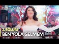 Ben Yola Gelmem - Dilber | İnci Taneleri (2. Bölüm)