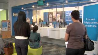 Anz Training Video Preview