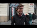 HOW TO CHANGE MONEY IN PRAGUE! Honest Guide Reupload