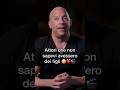 Gli attori che non sapevi avessero figli! ðŸ˜³ #vindiesel #charlieheaton #shorts #short #movie #film