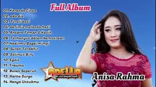 adella spesial anisa rahma full album