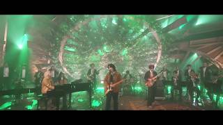 Mrs. GREEN APPLE – ｢lulu.｣【LIVE】