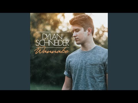 Two Black X's - Dylan Schneider