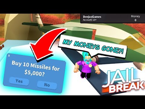 Is The Army Helicopter Worth It Roblox Jailbreak - roblox jailbreak where to find army helicopter