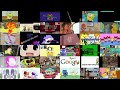 Youtube Thumbnail title