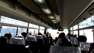 2012 0427 黑部立山 4