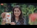 Ithal foods ad film