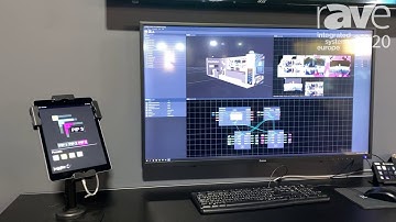 ISE 2020: 7thSense Markets Juggler Pixel Processing Unit With Scalable System