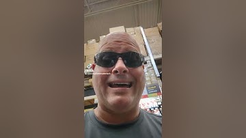 The Best HySecurity SlideDriver Tip I Can Probably Ever Give You