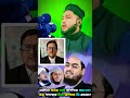 ফজু পাগলার কুফরি বক্তব্য ও তামিম নূর আদনানের গর্জন! 😱🔥তামিম নূর আদনান #Shorts #TamimNoorAdnan