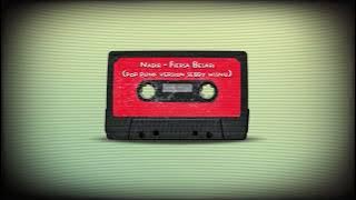 Fiersa Besari - Nadir Poppunk cover Sebdy Wisnu