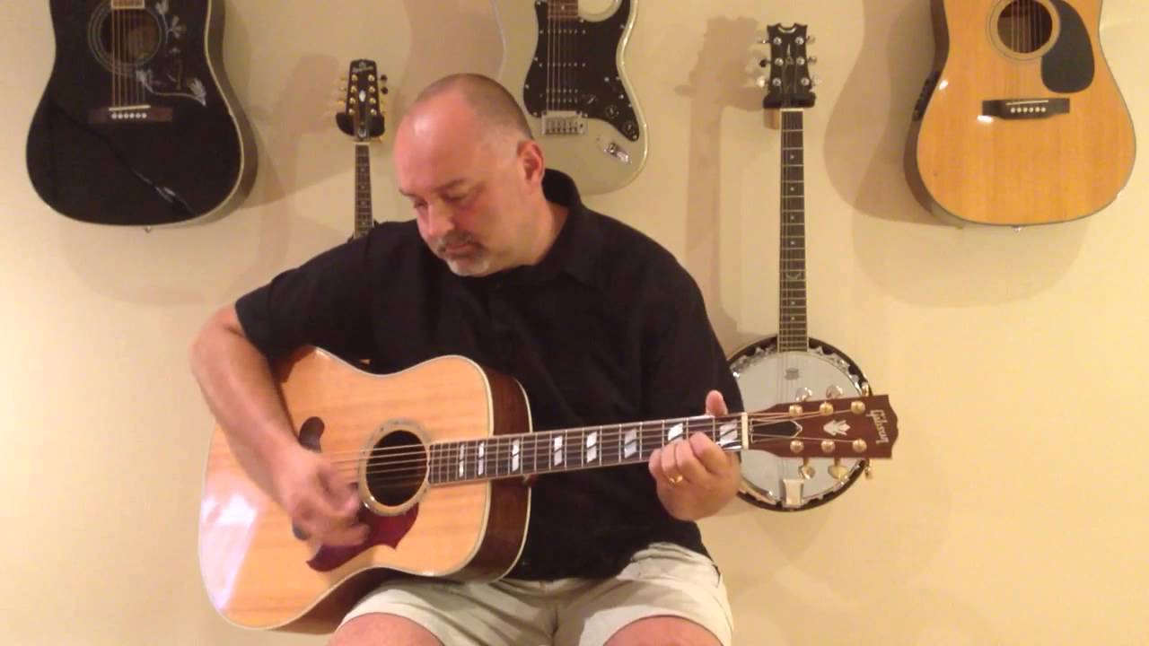 How to Play Purple Rain Prince Easy 4 Chord Tune Acordes Chordify