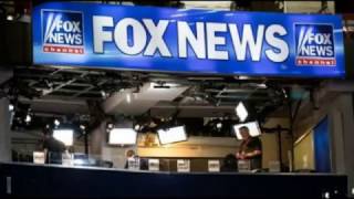 Fox scores big ratings on eve of Trump inauguration│fox news live│fox news live streaming