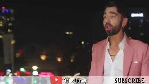 Kudi Mainu film Mein dikha diya kar